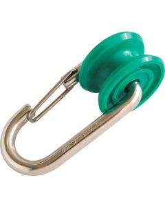 Pulley-Link 10อัน