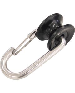 Pulley-Link 10อัน