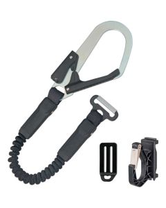 Sub Lanyard