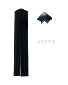 HJS-300L