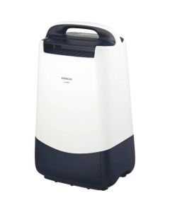 Dehumidifier 1อัน