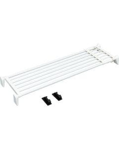 Prop Wide Shelf