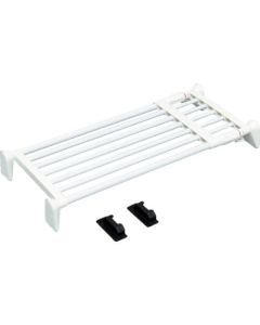 Prop Wide Shelf
