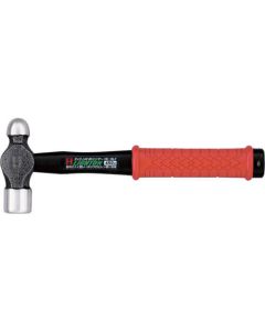 Lighton Single Hand Hammer