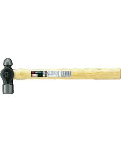 Single Hand Hammer