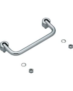 Stainless Steel Handle