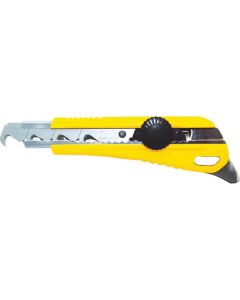 Hook Cutter พร้อมไม้พาย