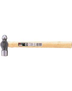 Hand Hammers c/w Handle 1อัน