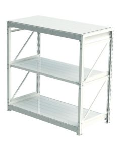Weight Rack 1000