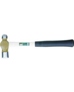 Hand Hammer(Glass Fiber Handle)