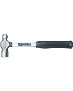Steel Hand Hammer