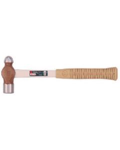 Hand Hammer(Glass Fiber Handle)