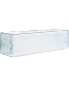 HK-Case