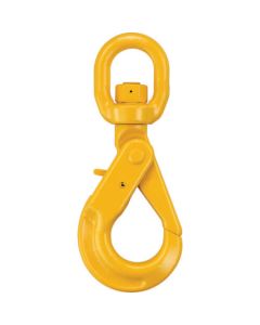 Chain Sling