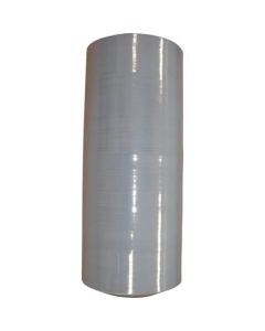 Stretch Film 6อัน
