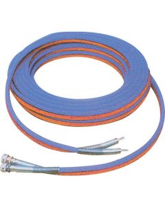 Fusing Hose for Oxygen, Acetylene OK Hose