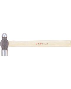 Stainless Hand Hammer
