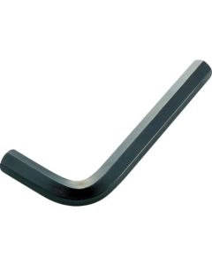 ประแจหกเหลี่ยม 36.0mm (Black)