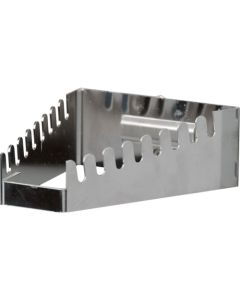 Accessories for SHUTER hole pegboard