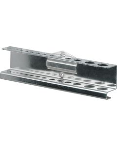 Accessories for SHUTER hole pegboard