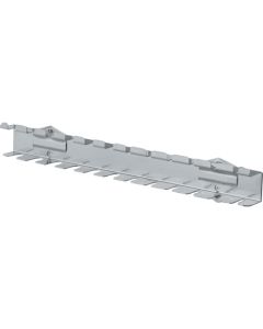 Accessories for SHUTER hole pegboard