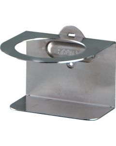 Accessories for SHUTER hole pegboard