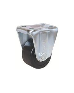 Compact Heavy-duty Castors 1อัน