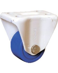 Compact Heavy-duty Castors 1อัน