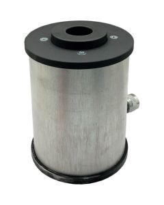 Hollow Ram(Aluminum)50t
