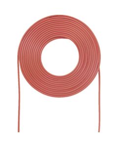 Optical Cable 1เส้น