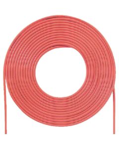 Optical Cable 1เส้น