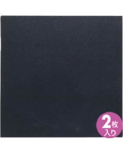 กระดาษทราย 5 ไมครอน (2 แผ่น)