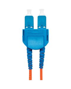 Optical Cable 1เส้น