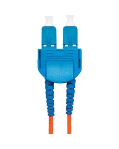 Optical Cable 1เส้น