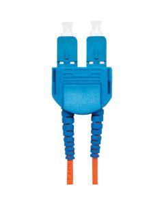 Optical Cable 1เส้น