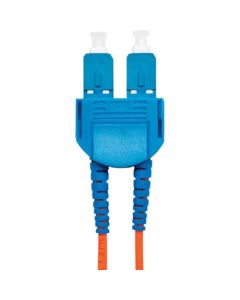 Optical Cable 1เส้น