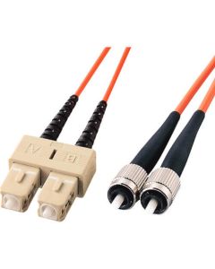 HKB-CF5W-3 1เส้น
