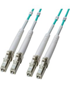 HKB-CSOM3LCLC-150