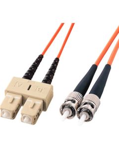 HKB-CT6W-3 1เส้น