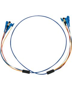 Optical Cable 1เส้น