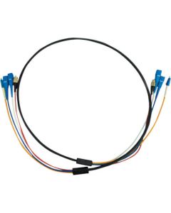 Optical Cable 1เส้น