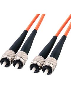 HKB-FF1W-3 1เส้น