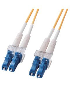 Optical Cable 1เส้น