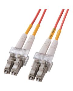 Optical Cable 1เส้น