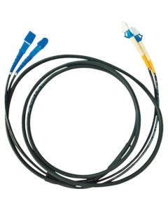 Optical Cable 1เส้น