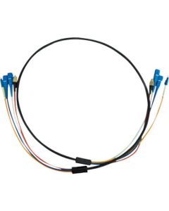 Optical Cable 1เส้น