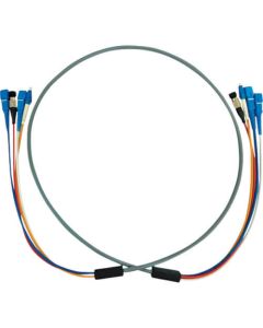 Optical Cable 1เส้น