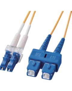 Optical Cable 1เส้น