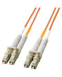 Optical Cable 1เส้น