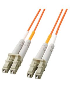 Optical Cable 1เส้น